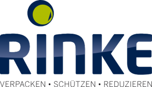 Andreas Rinke Verpackungen Logo