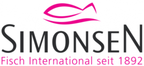 Andreas Simonsen GmbH Logo