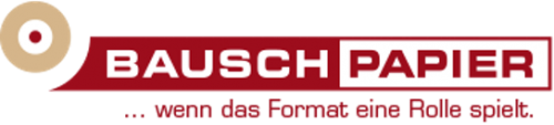 Andreas Th. Bausch GmbH & Co. KG Logo