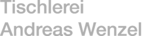 Andreas Wenzel Logo
