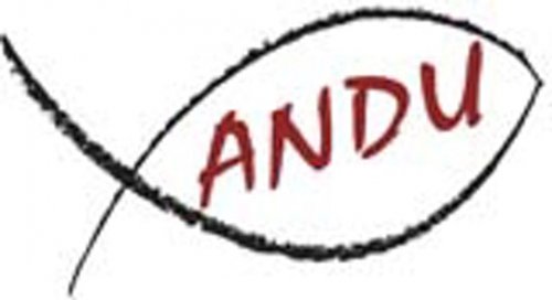 Anduronda Import GmbH Logo