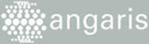 angaris GmbH Logo
