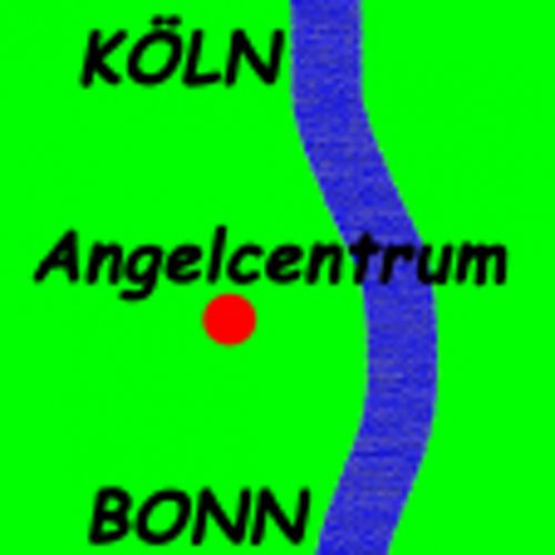 Angelcentrum Köln-Bonn Logo