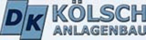 Anlagenbau Kölsch Logo