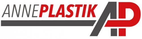 Anne Plastik GmbH Logo