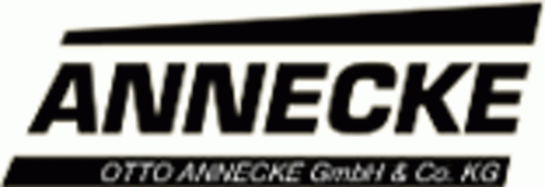 Annecke GmbH Logo