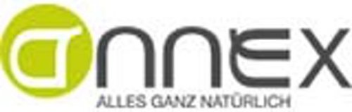 Annex GmbH & Co Küchenmöbel KG Logo