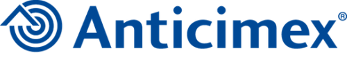 Anticimex GmbH & Co. KG Logo