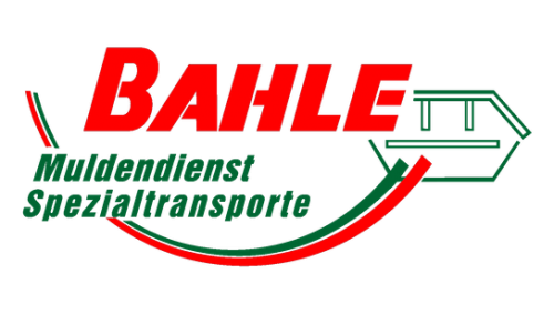Anton Bahle GmbH Logo