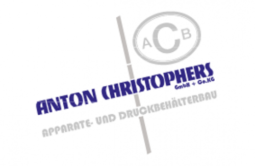 Anton Christophers GmbH & Co KG Logo