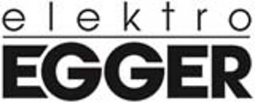 Anton Egger GmbH Logo