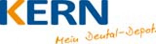 Anton Kern GmbH Logo