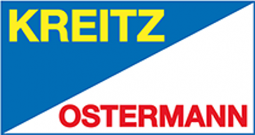 Anton Kreitz & W.H. Ostermann GmbH Logo