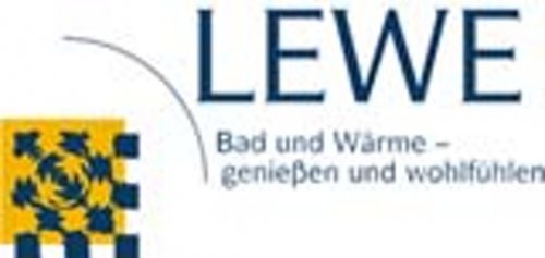 Anton Lewe GmbH Logo
