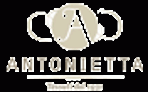 ANTONIETTA TESSUTI Logo