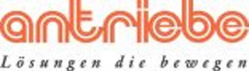 Antriebe Rüti AG in Rüti Logo