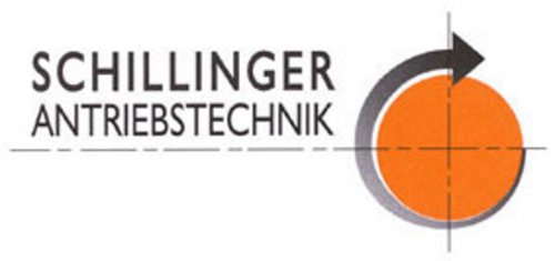 Antriebstechnik Schillinger Logo