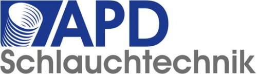 APD SCHLAUCHTECHNİK GMBH Logo