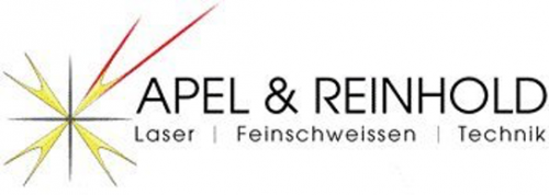Apel Thomas & Reinhold David GdbR Logo