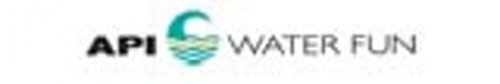API WATER FUN GmbH Logo