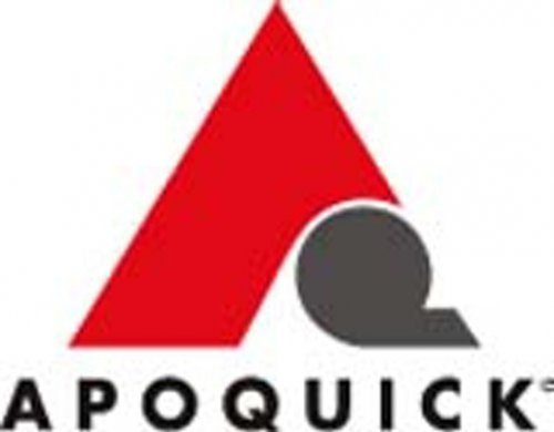 APOQUICK Dienstleistungs GmbH Logo