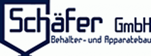 Apparate- und Behälterbau Schäfer GmbH Logo