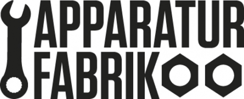 Apparaturfabrik RPS-System GmbH Logo