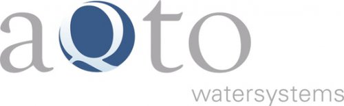 aQto GmbH Logo