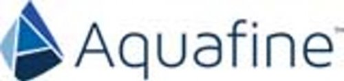 Aquafine GmbH Logo