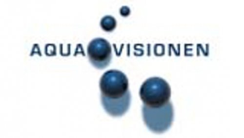 AquaVisionen Inh. Knut Glembotzky Logo