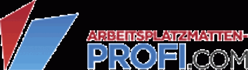 Arbeitsplatzmatten-Profi.com / Onlinemarketing-Heringer Logo