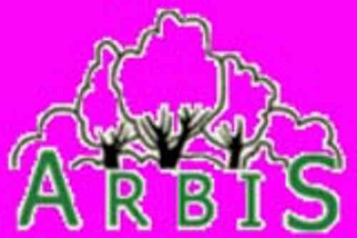 Arbis Naturgerechte Holzverarbeitung, Gottschling & Neutze GbR Logo