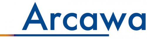 Arcawa GmbH, Logistik-Systeme ( Europe) Logo