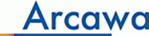 Arcawa GmbH Logo