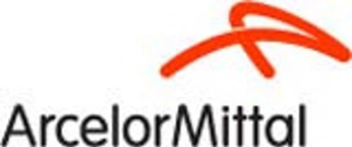 ArcelorMittal Stahlhandel GmbH Niederlassung Bad Oldesloe Logo