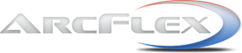 Arcflex Logo