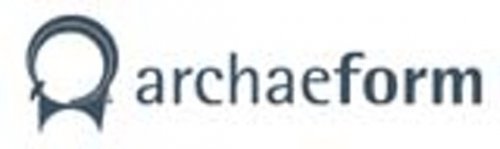 Archaeform GmbH Logo