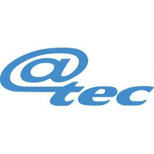 arcotec Mobilfunktechnik GmbH Logo