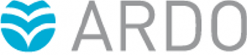 Ardo medical GmbH Logo