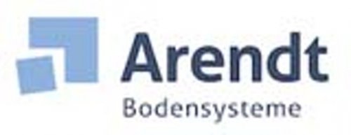 Arendt Bodensysteme GmbH Logo