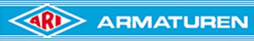 Ari-Armaturen Albert Richter GmbH & Co KG Logo