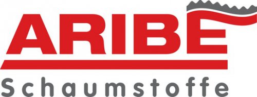 ARIBE GmbH Logo