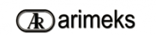 ARIMEKS DIS TICARET LTD.STI. Logo