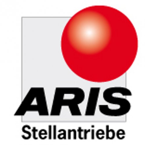 ARIS Stellantriebe GmbH Logo