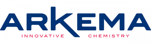 ARKEMA FRANCE Logo