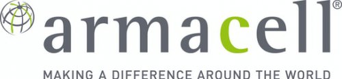 Armacell GmbH Logo