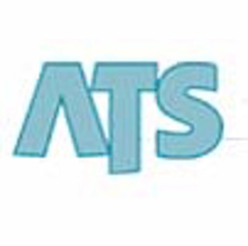 ATS-Armaturentechnik Schumertl Handels GmbH Logo
