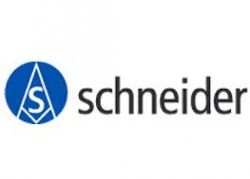 Armaturenfabrik Franz Schneider GmbH + Co. KG Logo