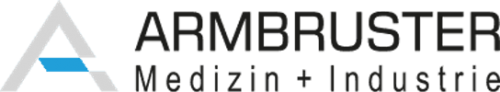 Armbruster GmbH Logo