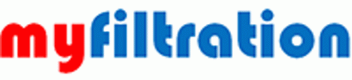 Armin Aust Industrievertretung Logo